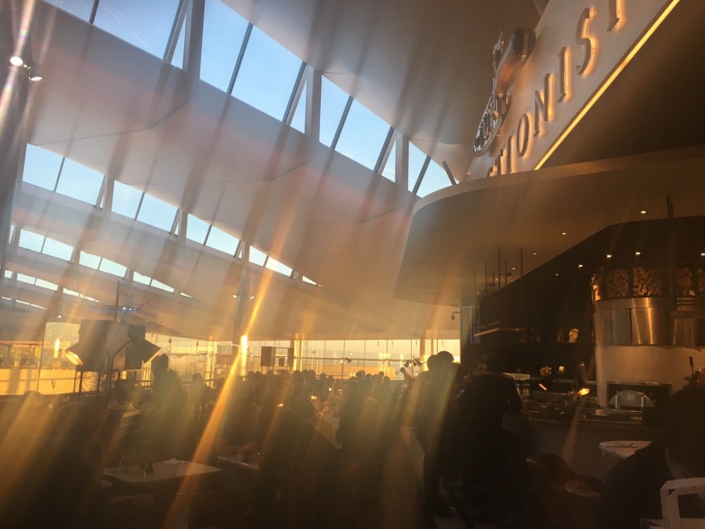 unadjustednonraw_thumb_6cc2