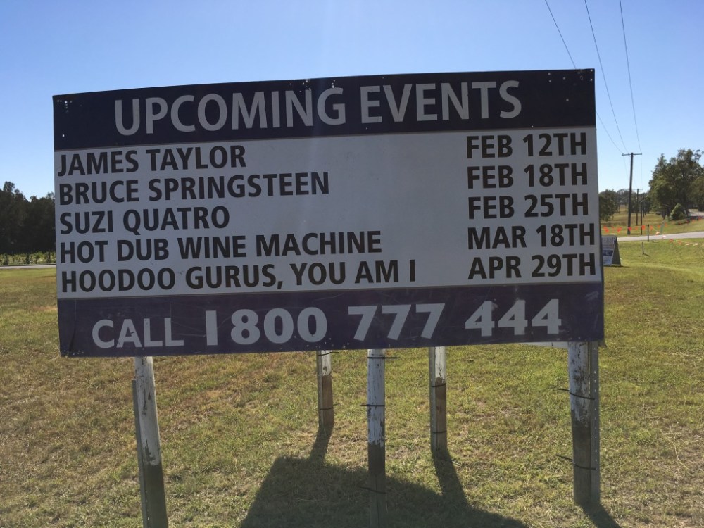 hope-winery-gig-sign