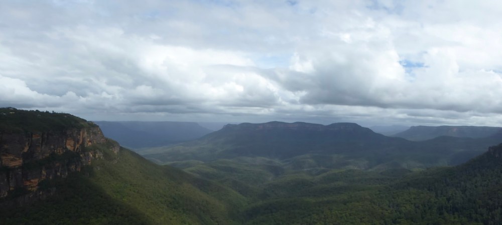 lyn-pano