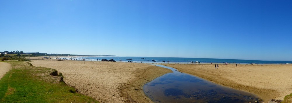 lyn torquay pano