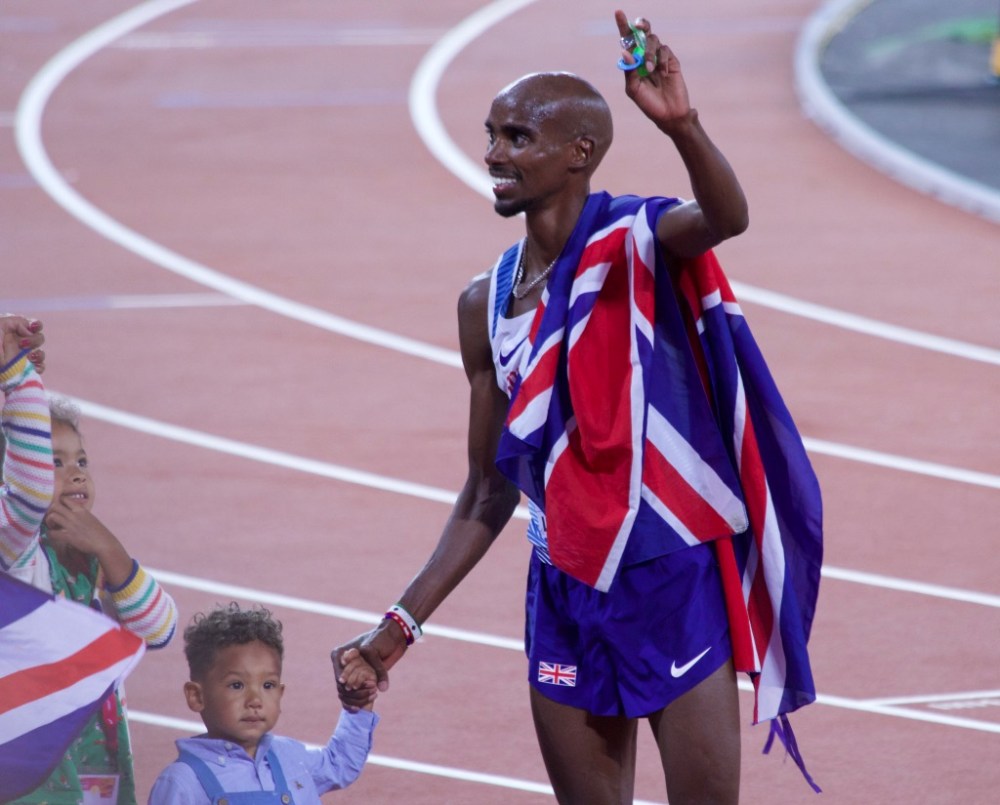 9PZSwM8bS46NgWXnYVEMAw_thumb_36c5