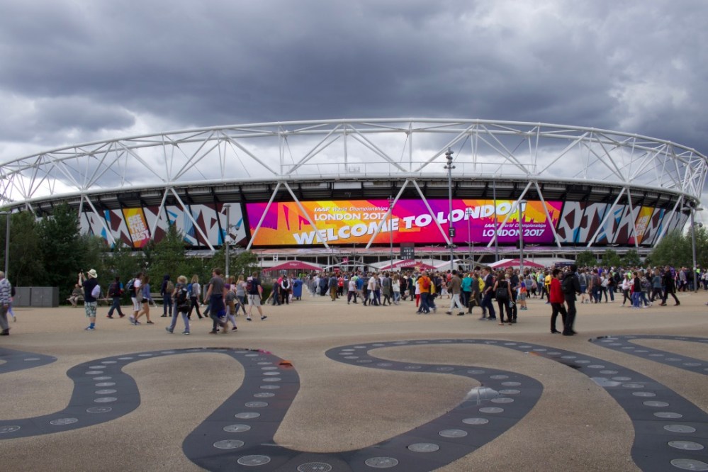 UNADJUSTEDRAW_thumb_3664