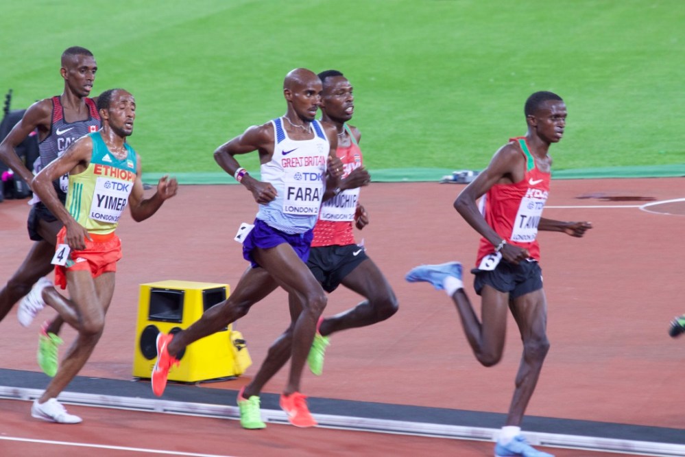 UNADJUSTEDRAW_thumb_36aa