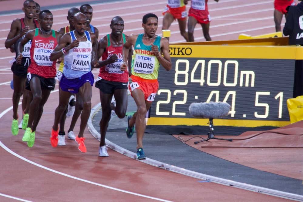 UNADJUSTEDRAW_thumb_36b1