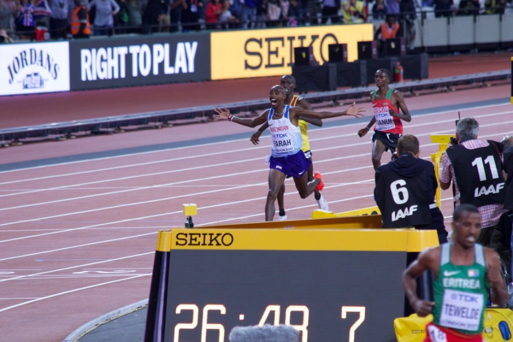 UNADJUSTEDRAW_thumb_36ba