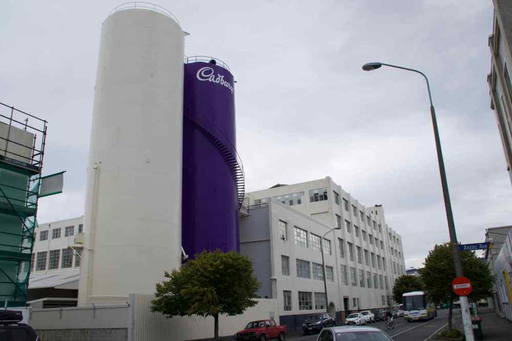 CADBURY FACTORY 1 (1)
