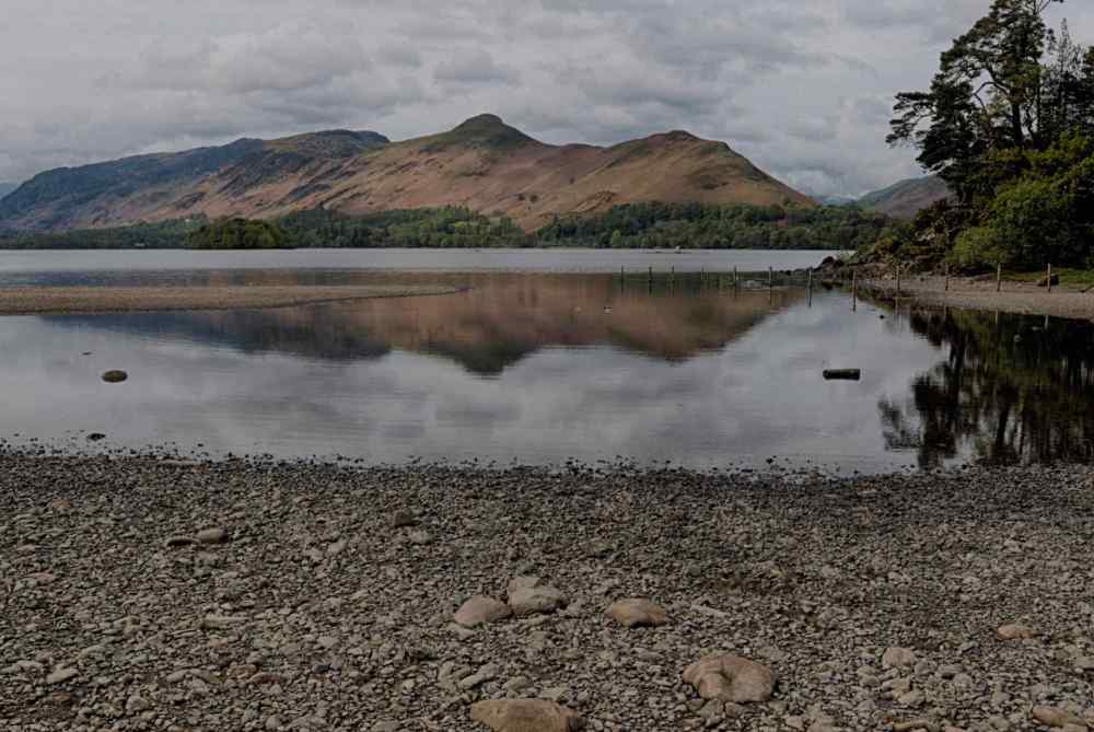 Apr 2019 - CATBELS FROM FRIARS CRAG (1)