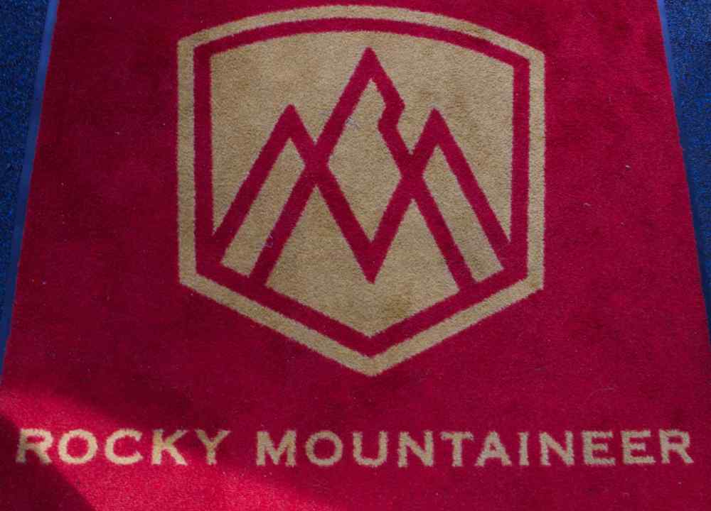 Where two Rivers Meet 2